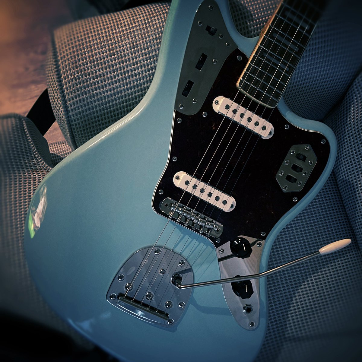 <a href="/Ketcham1/">Ketcham</a> No 
Just a favorite 
Here is a new one 😊🎸🎶