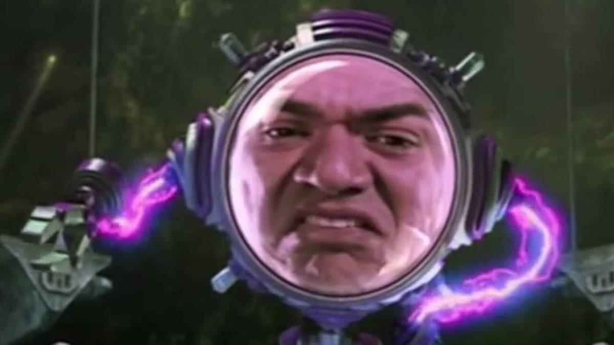 madd_car's tweet photo. @DurkTheLION Mr electric lookin.. https://t.co/ZN35CcXrUR