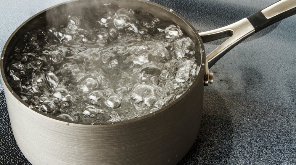 lbbext's tweet photo. Folks all over #Mississippi are responding to the Jackson water crisis, and residents there need to know what to do during a Boil Water Notice.
#ExtensionHasAnswers⤵️
https://t.co/qxC6nMekcT
These are tough times, and I hope this info helps a few more people stay safe.
#MSUext https://t.co/lBIXfdb4kk