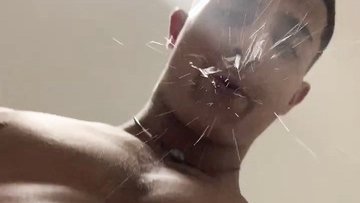 Interracial Sex, Rough Fucks & Alpha Tops (@_GayInterracial) / Twitter