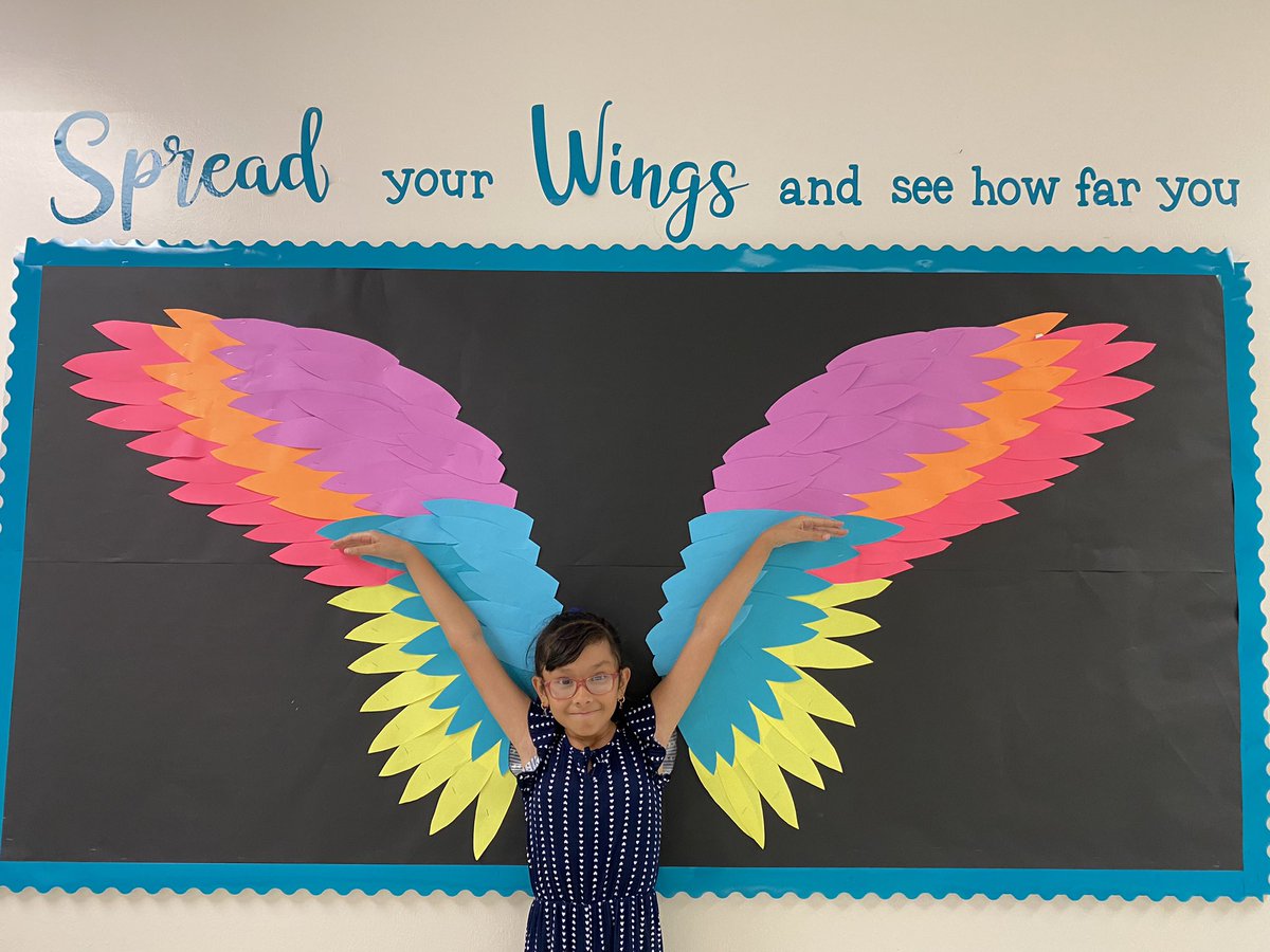 Spread your Wings students!!  Leaders on an Epic Adventure!!
<a href="/collierschools/">Collier County Public Schools</a> <a href="/LGEfab5th/">LGE 5th Grade</a>