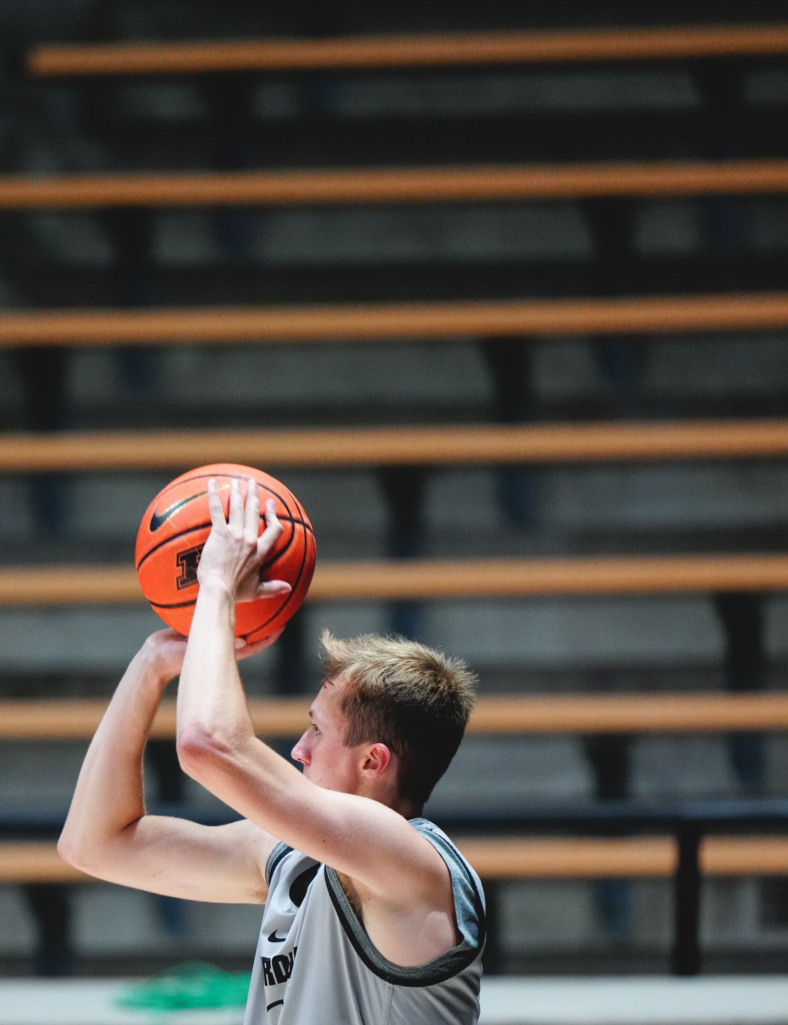 Purdue Mens Basketball on Twitter "Every day. https//t.co/bFKA1BzIpB