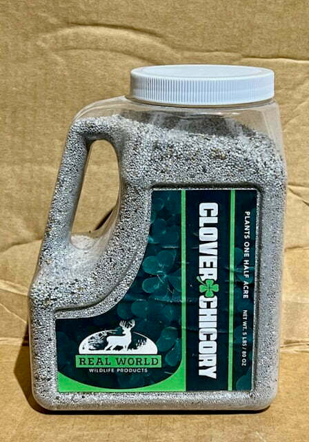 ChicagoFabs's tweet photo. Real World Wildlife Products are now available on our website!
Shop here: https://t.co/HM12YuUi3N

#wildlife #feeding #products #deerseason #seeds #plant #supplier #retail #garden #gardening #chicago #business #soil #fertilizer #mulch #grassseeds #lawn #dirt #pet #livestock https://t.co/KzgHDCObik