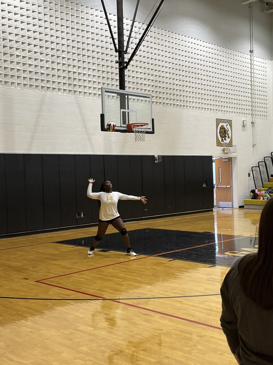 fzeactivities's tweet image. @FZEVolleyball Freshman win game 2 25-7 and sink the Pirates! #manyprogramsonepridE