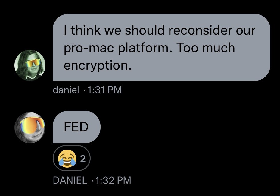 growing_daniel's tweet photo. @MarmotRespecter https://t.co/4qJAVgpdH5