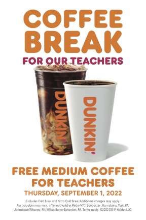 thephilacitizen's tweet photo. Heads up, Philly teachers. #phled #fromtheinbox https://t.co/mtp8NlPkNa