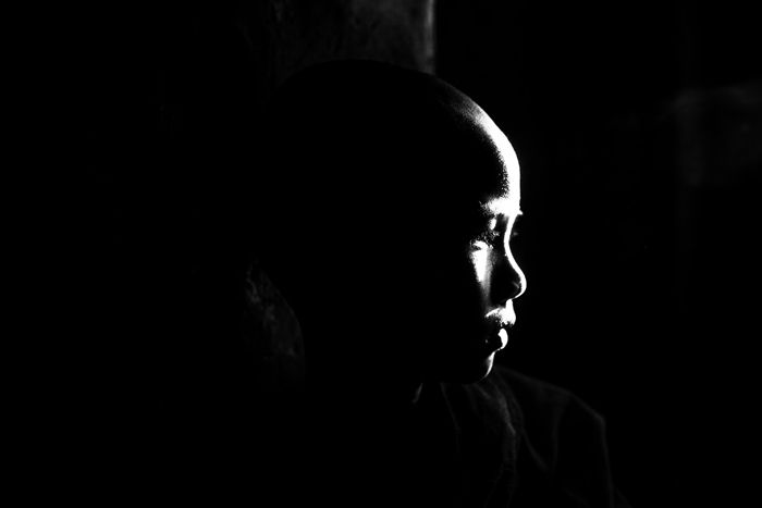 BikuWandering's tweet photo. #enneadpoet #micropoetry #poetrycommunity
Until my mood
#lightens I'll find
solace in shadows. https://t.co/EsNeSXHD37