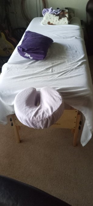 @LaniiMoon Come over https://t.co/3gfL58pROb<a class="tags" target="_blank" title="On Twitter" href="/?out=eyJ0eXAiOiJKV1QiLCJhbGciOiJIUzUxMiJ9.eyJpYXQiOjE3MjI3NDY3MjgsImlzcyI6InR3cG9ybnN0YXJzLmNvbSIsIm5iZiI6MTcyMjc0NjcyOCwiZXhwIjoxNzU0MjgyNzI4LCJyZWRpcmVjdF91cmwiOiJodHRwczovL3R3aXR0ZXIuY29tL0xhbmlpTW9vbiJ9.H5ucsqALJhbMCJ1MInkeO2TSGJAuvKVwI3vAhhlMjRmaLl9oKg5_67zqm-zreXVsvXU099I5QS0iIImnXZ4-9A">@LaniiMoon</a><a href="/tag/fuckafollower"class="tags"><span>#fuckafollower</span></a>