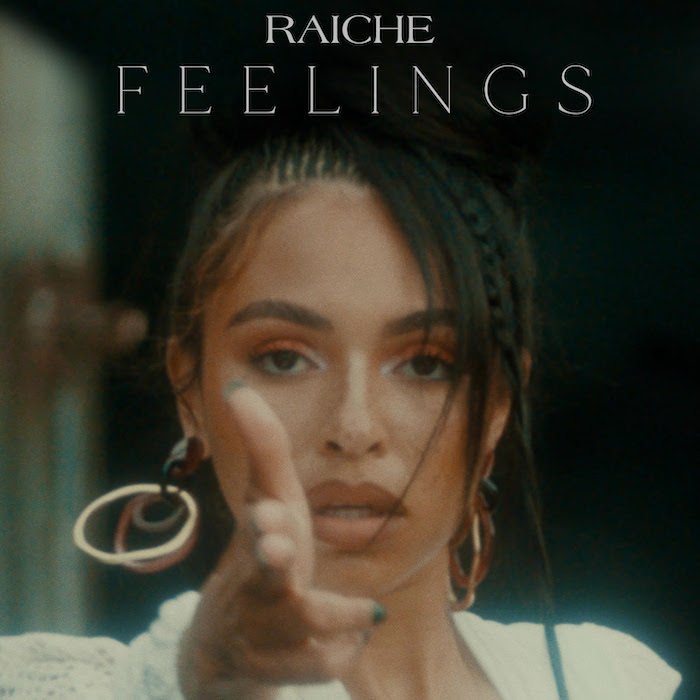 Digiwaxx's tweet photo. Raiche / "Feelings" / Available Now!!!! - https://t.co/d8kDYK09iE

#djs #deejay #deejays #music #newmusic #club #worldwide #global #culture #hiphop @mynameisraiche
#feelings #alanticrecords #djays #downloadnow #digiwaxx https://t.co/VxMzbeYlg5