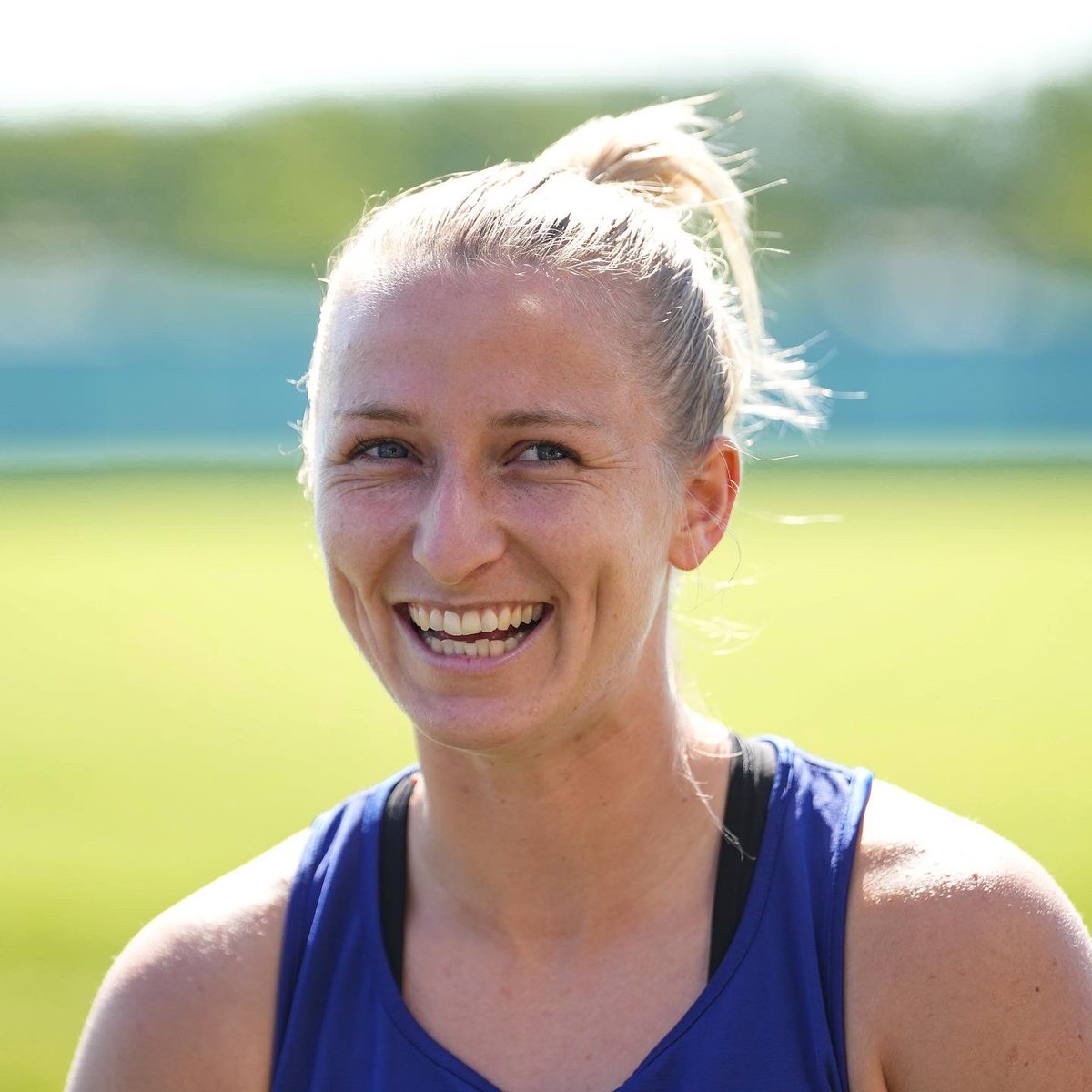 Kansas City Blue Crew⭐️⭐️ on Twitter "🥲"