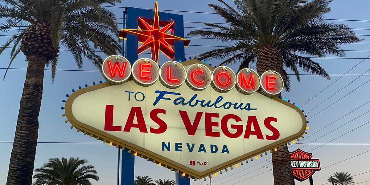 ResJustCenter's tweet image. Returning to Vegas after Route 91 can be a struggle. Whether this year will be your 1st time back or your 5th, you're welcome to join us on 9/13 for a special, online support group to receive emotional and practical tips from Alice Goldstein. Details: vsrcreturn.eventbrite.com