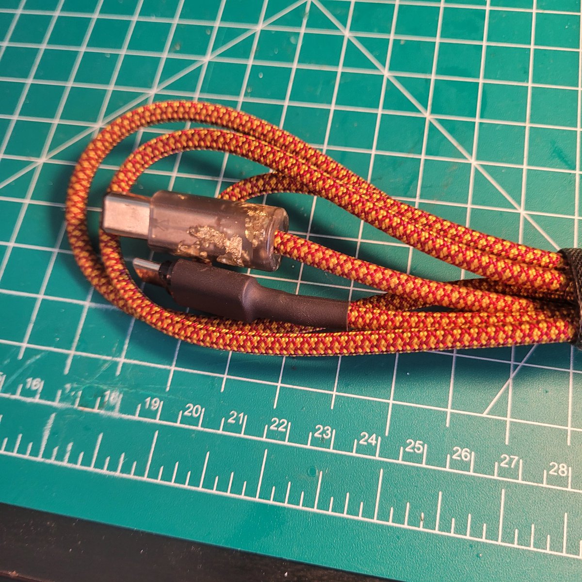 Prof_PBR tweet media