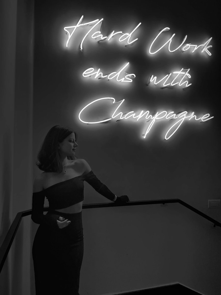 Eva Adamian tweet media