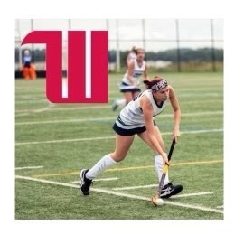 LRHSNJ's tweet photo. So proud of our two LLFH players for their early commitments!!!

Megan Szanto is playing for the University of Mary Washington!!

And Jamie Triolo is playing for Wittenberg University!!! https://t.co/TI2I312wnL
