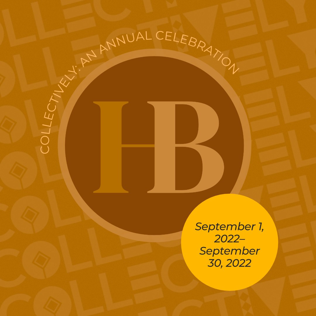 hellobarkada's tweet photo. Collectively, a month-long series of programs &amp; publications, kicks of on Thu, 9/1, when Hello Barkada turns one! Find out what's in store: https://t.co/TftX5gZLUv

#HelloBarkada #CollectivelyHB #arts #culture #womanowned https://t.co/EmS3rEuAQm
