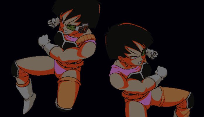 —;

⠀⠀⠀⠀⠀ ⠀⠀⠀⠀ TEMP. PINNED
⠀⠀⠀⠀⠀ ⠀⠀⠀⠀
⠀⠀⠀⠀⠀ ⠀⠀⠀⠀