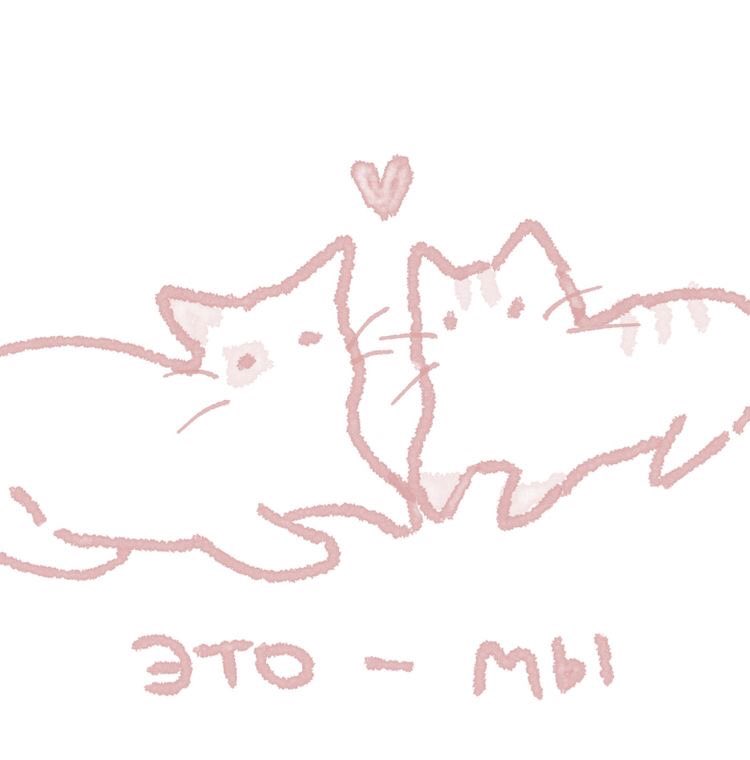 ♡♡♡