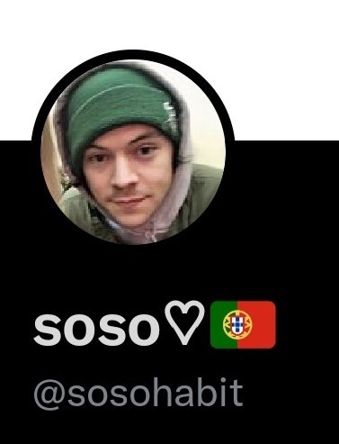 chicagohrrys's tweet photo. amo te Zé 😔😔vou sentir saudades #ripze https://t.co/I1EMkT7O9i