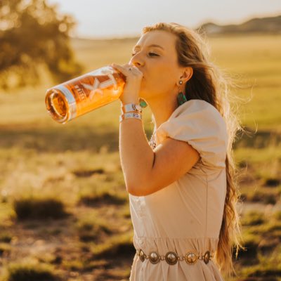 We don’t pop champagne bottles to celebrate around here, we pop whiskey bottles. <a href="/TXWhiskey/">TX Whiskey</a> #NewProfilePic