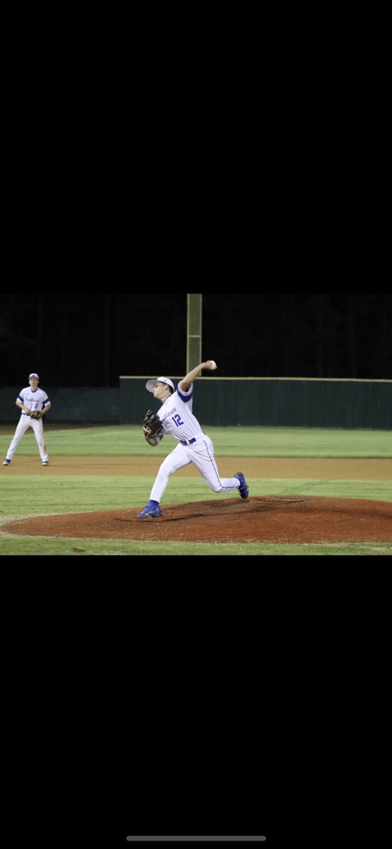 Judson Griffin (@judsongriffin__) on Twitter photo Excited to announce my commitment to @clccbaseball to further my athletic career! @Achamblee_4 <a href="/chasestewart26/">Chase Stewart</a> Excited to announce my commitment to @clccbaseball to further my athletic career! @Achamblee_4 <a href="/chasestewart26/">Chase Stewart</a>