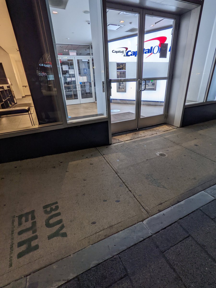 I'm Next tweet media