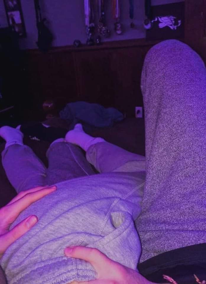 A P A I X O N A D U (@1millonmikee) on Twitter photo 