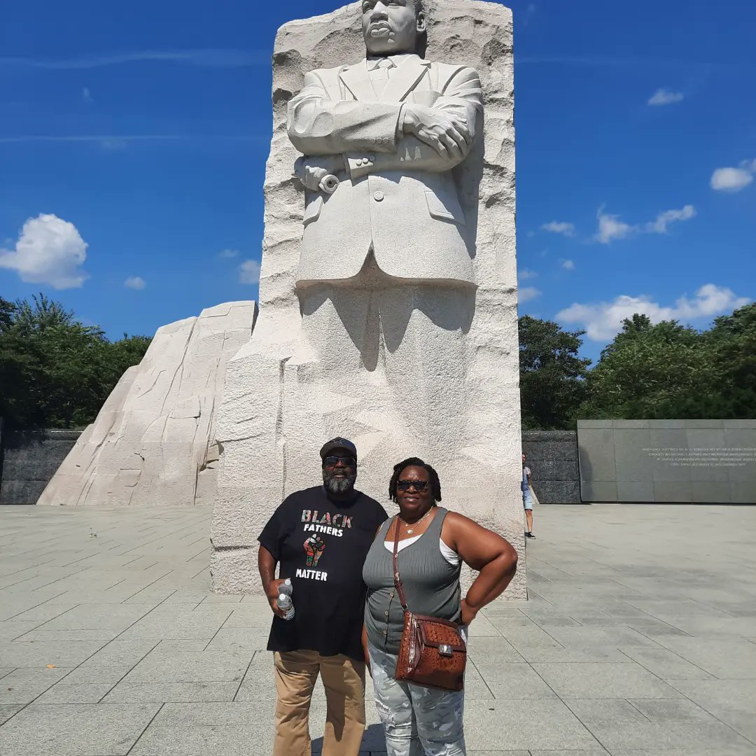 Stanley Davis (@stanley51995770) on Twitter photo 