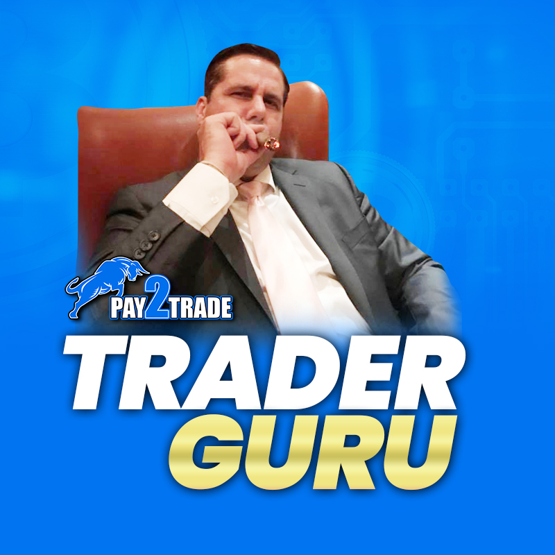 lock_pay's tweet image. ⭐️LockStars⭐️ 

Pay2Trade is thriving!🤩

Our first week and we've surpassed 30 members👏👏

The tools and resources given are proven to help you make between 5%-100% per month. 

THIS COURSE IS A NO BRAINER. Michael has charged thousands of dollars for such content in the past.