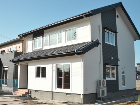 空家の管理をいたします。

巡回からポストの管理、清掃等

いつでもご相談下さい。

eiwajutaku.co.jp

#空家