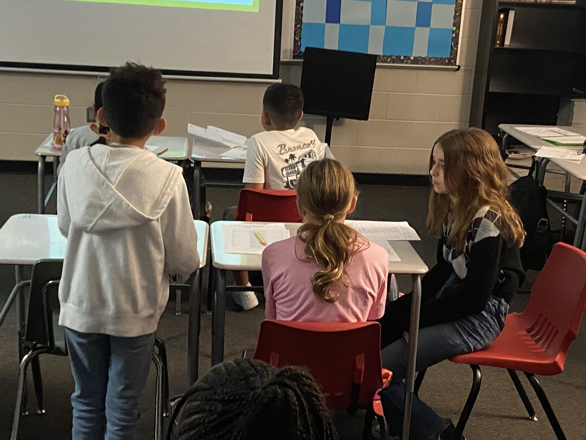 Landforms and Bodies of Water Guess Who!! I love playing this game, even though I don’t have physical games, I love hearing their academic conversations!! #supercompetitivestudents #theyloveloopoles <a href="/Pineda_AP_WMS/">Ruben Pineda</a> <a href="/Moye_Education/">Dr. Alan Moye</a> <a href="/AVID_Woodcreek/">Woodcreek AVID</a> <a href="/HumbleISD_WMS/">Woodcreek Middle</a> @MrLofton_WMS
