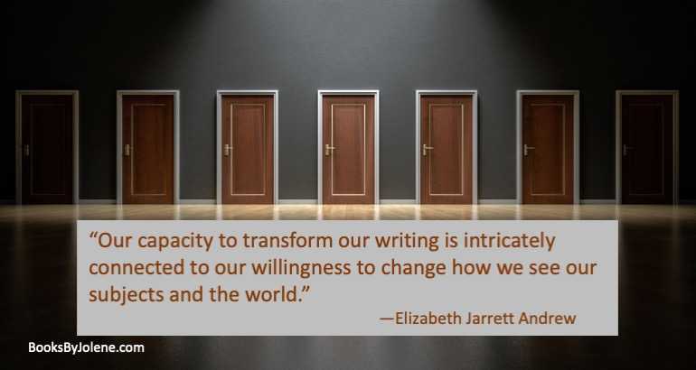 Jolene Roehlkepartain tweet media