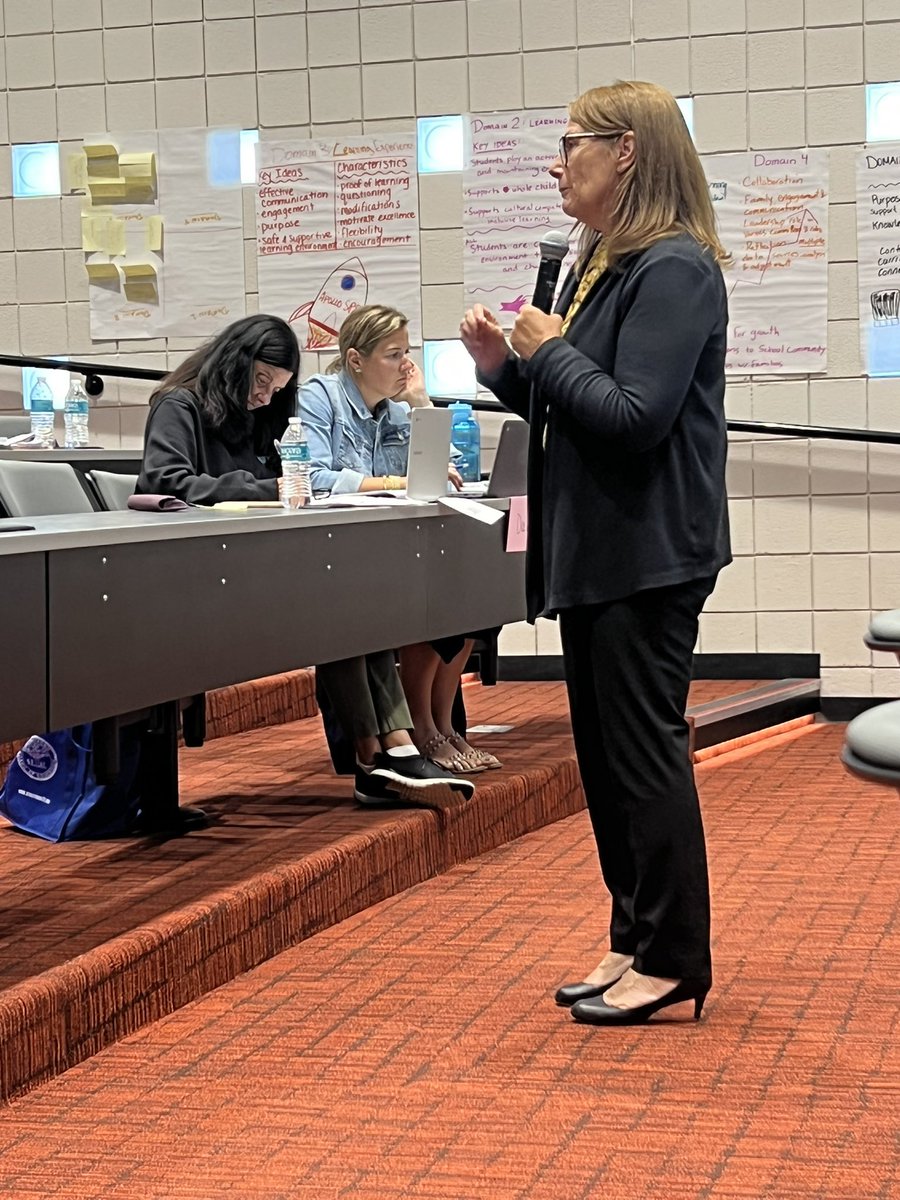 DiiorioDiana's tweet image. Nichols team training in Danielson! 
#nicholspride
#danielsonframework