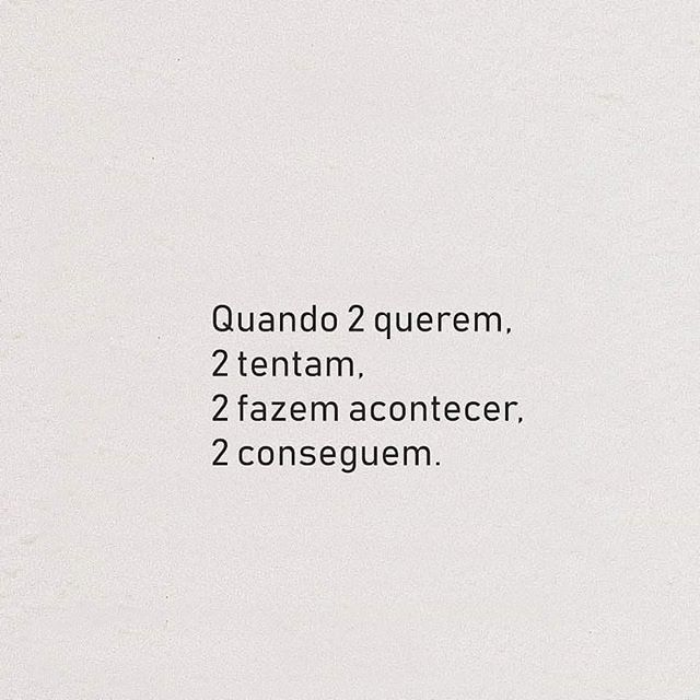 UmFilosofoCitou's tweet photo. https://t.co/yrqGOhO9Ln