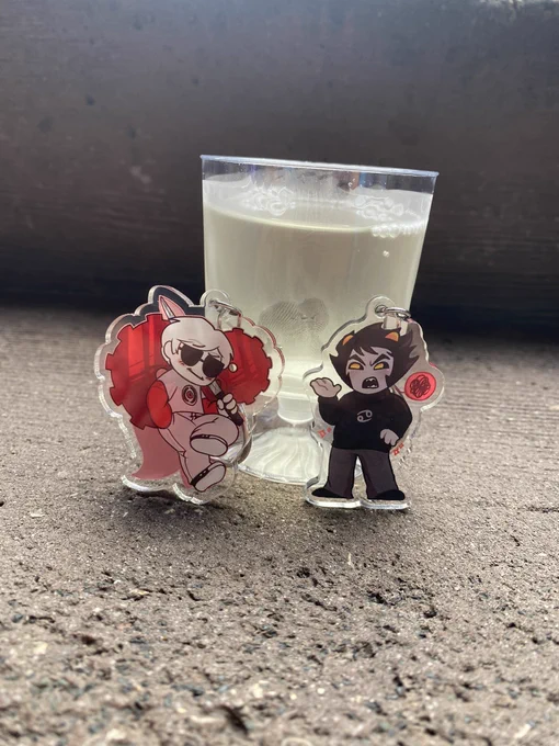 PART 9: japan!!!!! apple sake!!!!! 