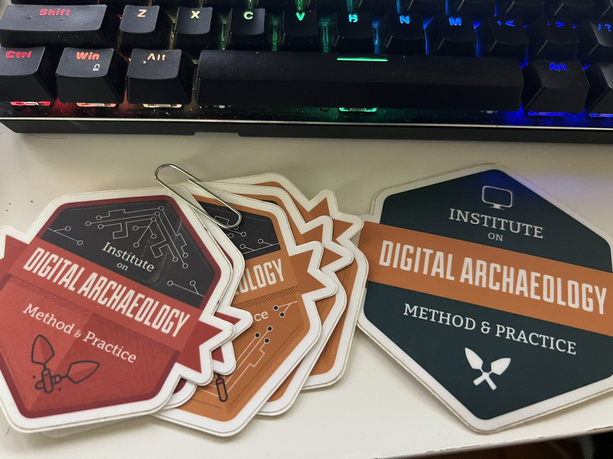 Lisa Bright, PhD tweet media