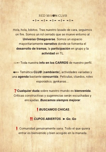 𝙷𝚘𝚞𝚛𝚕𝚢 𝙲𝚘𝚗𝚏𝚎𝚜𝚜𝚒𝚘𝚗𝚜 🕰 tweet media