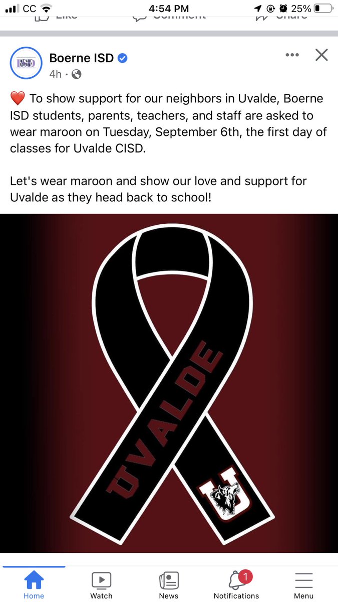 FORESLIBRARY's tweet image. ❤️