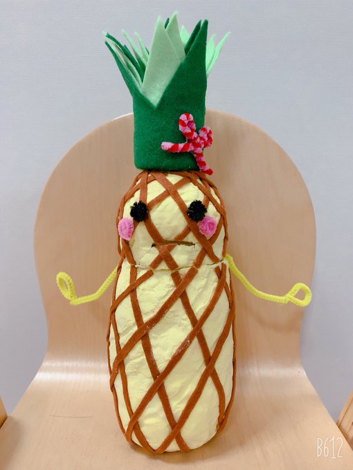 Twitterのコスプレ画像18