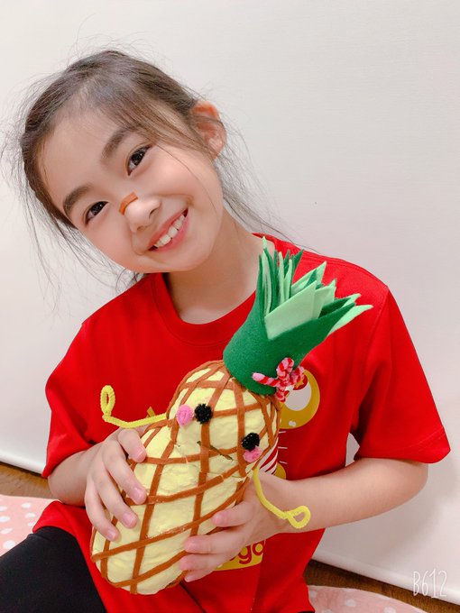 Twitterのコスプレ画像19