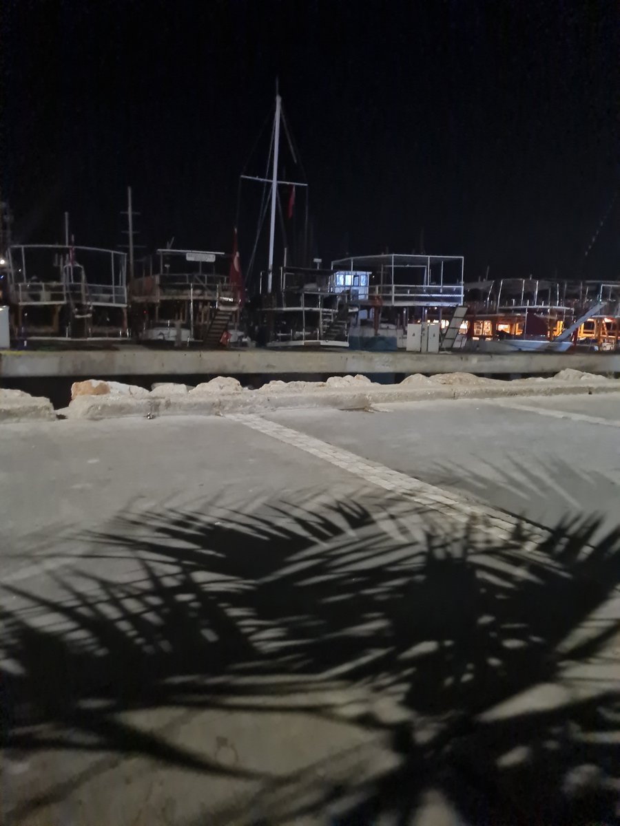 Cdseraa06's tweet photo. Bodrum hemen https://t.co/VfMIkvo27N