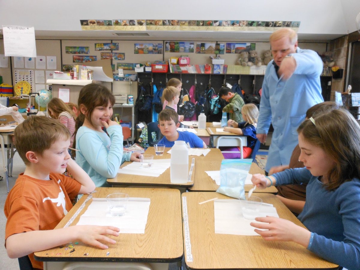 High Touch High Tech- Raleigh/Durham/Research Tri. tweet media