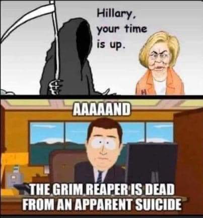 BeachJoMama's tweet image. 