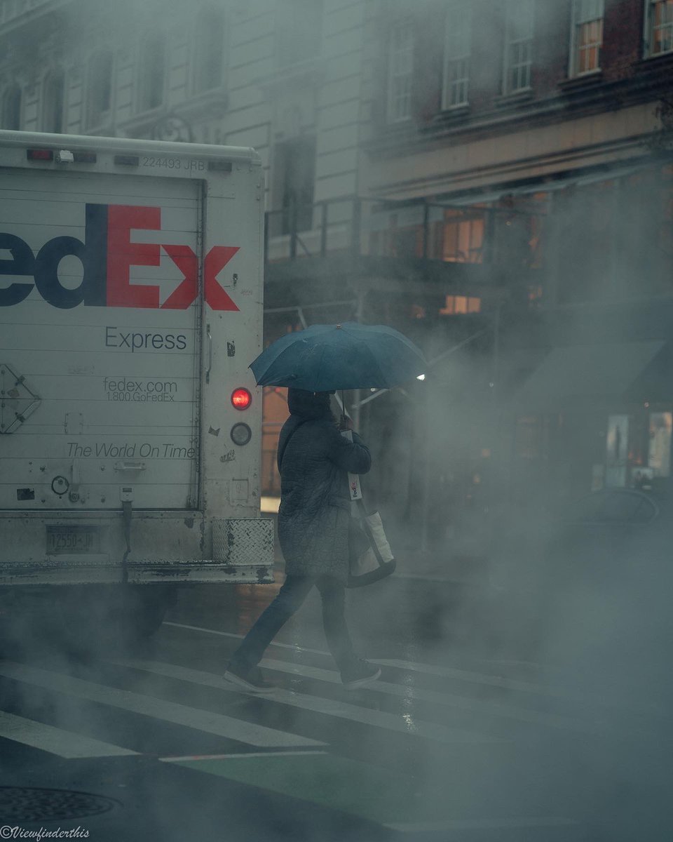 viewfinderthis's tweet photo. Bring The Mood https://t.co/F5yVKtC60G