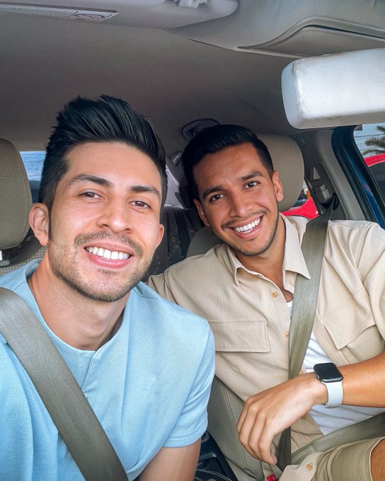 En la calle con @AndresGuedez0 buscando diversi&oacute;n en Venezuela 😈 https://t.co/Hkz07a6aqF<a class="tags" target="_blank" title="On Twitter" href="/?out=eyJ0eXAiOiJKV1QiLCJhbGciOiJIUzUxMiJ9.eyJpYXQiOjE3MTkzNzEwNTEsImlzcyI6InR3cG9ybnN0YXJzLmNvbSIsIm5iZiI6MTcxOTM3MTA1MSwiZXhwIjoxNzUwOTA3MDUxLCJyZWRpcmVjdF91cmwiOiJodHRwczovL3R3aXR0ZXIuY29tL0FuZHJlc0d1ZWRlejAifQ.grqhGu4C7v1eXGMhMbyrzX3r8qTg2CUrt-m3_Rinqvxo0F14313HW-sdkF4jTdLcxwzIkiY78zp6iDnqZ5OawA">@AndresGuedez0</a><a href="/tag/easter2023"class="tags"><span>#easter2023</span></a>