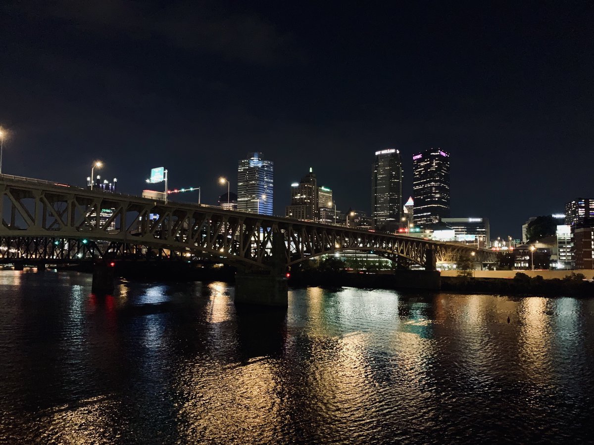 Madeline Sides tweet media