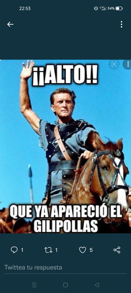 Joseba Peña tweet media