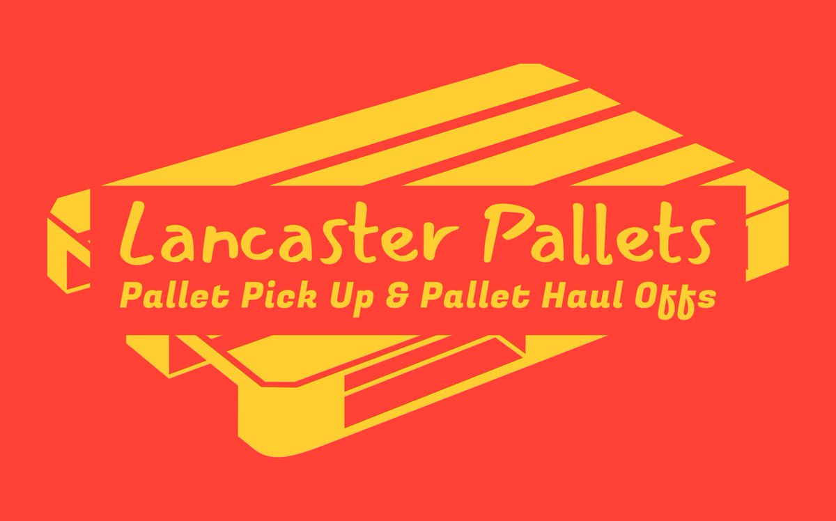 PalletJunction's tweet image. Lancaster Pallets Pick Up &amp;amp; Haul Off Services Affordable Pallets Haul Offs Pallets Picks ups and Pallets Exchange services in Lancaster County #SideHustle2022 #PalletJunction.com