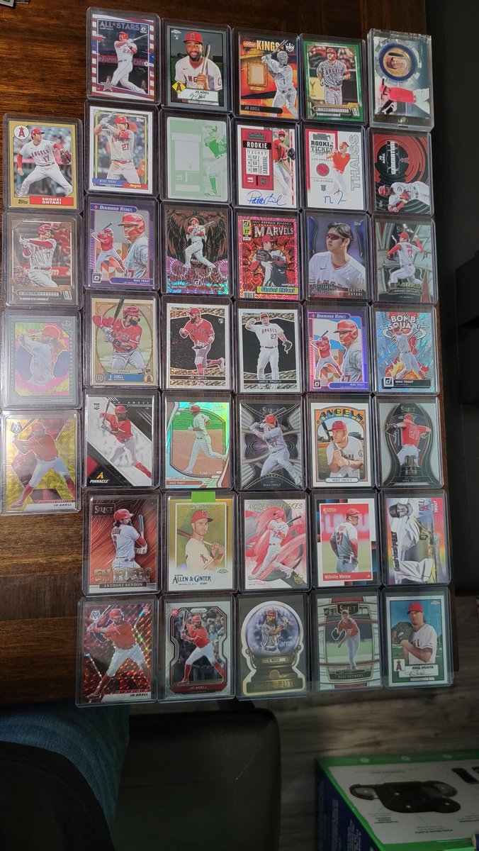 Troy Fournier tweet media