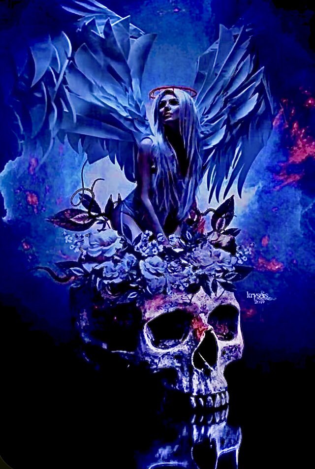 mehti (@berkg3014) on Twitter photo 