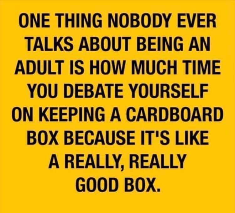 teachergoals's tweet photo. No lies detected! 💯 https://t.co/xhP3sNOSCv